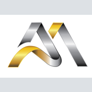 Alliance Metal Ltd logo